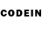Codein Purple Drank Yashoda Krishna