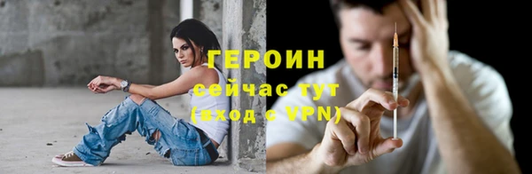 герыч Алексин